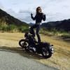 caitlinrgardner